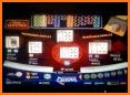 Keno Games OFFLINE FREE - Vegas Casino related image