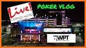 Spark Poker - Live Texas Holdem Free Casino related image