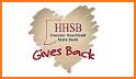 HHSB related image