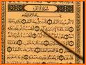 Juz Amma (Suras of Quran) related image
