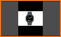 MiniNews: News for Wear OS related image