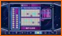 Keno Casino Dices & Scratchers related image