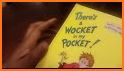 There's a Wocket in My Pocket! related image