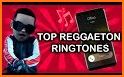 New Reggaeton Ringtones 2019 related image
