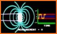 Physics Toolbox Magnetometer related image