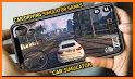 Extreme Car Driving Simulator 2020: Real Car Games related image
