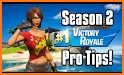 Battle Royale Guide For Fortnite related image