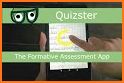 Quizster - Formative Assessment related image
