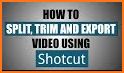 Shotcut Video: Free Video Editor, Easy Movie Maker related image