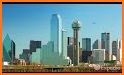 Fort Worth City CU related image