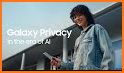 Galaxy.ai related image