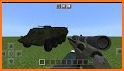 Minicraft - Master Addon Mod For Minecraft PE related image