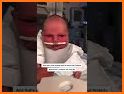 NICUDiet related image
