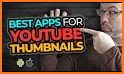 Thumbnail Maker for Videos related image