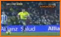 Soccer 24H PRO - Super Predictor & Live Scores related image