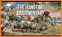 MTB Hangtime related image