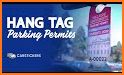 hangTag: Park & Go related image
