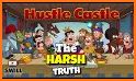 Hustle Castle: Fantasy Kingdom related image