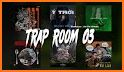 Trap Room! related image