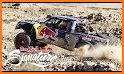 Monster Truck Offroad Racing related image