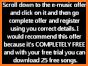 Download Free And Fast Music Mp3 To My Cell Guide related image