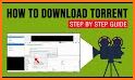 Movie Browser 2020 - YTS Torrent Downloader related image