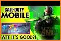 Guide for COD Mobile related image