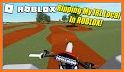 MX Bikes - Dirt Bike Games related image