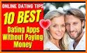 Dating Apps Without Payment related image