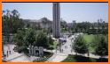 UC Riverside (UCR) related image