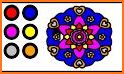 Colors4Preschoolers: New Coloring Games for Kids related image