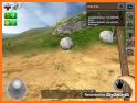 Survival Island Online MMO related image