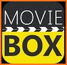 S‍h‍o‍w HD  BOX Movie 19 - Free Movies & TV Shows related image