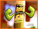 Spray Fighter related image