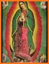 La Guadalupana - Virgen de Guadalupe related image
