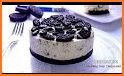Cheese Cake Homemade Cooking related image