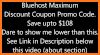 Coupons for Uber, discount promo codes by Couponat related image