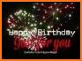 Free Birthday Cards related image