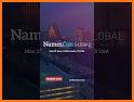 NamesCon Global 2022 related image