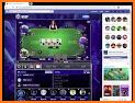 Poker World: Online Casino Games related image