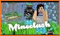 Crafters Challenge Minecraft related image