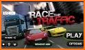 Race the Traffic related image