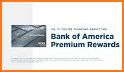 Preferred Bank Mobile related image