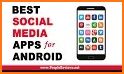 All Social Apps related image