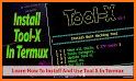 Termux WIZ Tools and Commands New related image