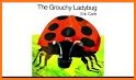 Goody Preschool Ladybugs related image