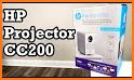 CC200 related image