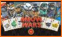 Meow Wars: Card Battle related image