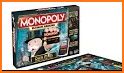 Bankrupt - Business Board Game related image