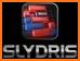 Slydris 2 related image